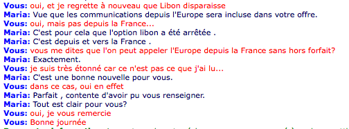 Capture d’écran 2017-05-20 à 14.25.21.png