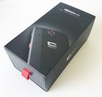 coffret
