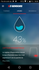 Screenshot_20170523-183214.png