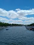 IMG_20170521_144010.jpg