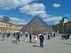 IMG_20170521_162506.jpg