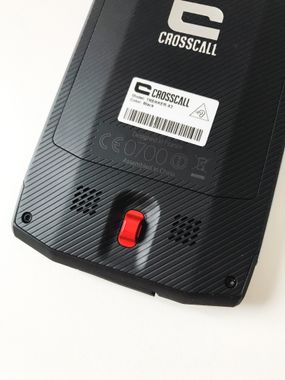 Photo 29-05-2017 18 50 53.jpg