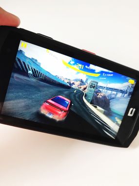 Photo 29-05-2017 18 49 53.jpg