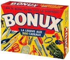 bonux-paquet-01