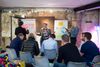 O Meet Up Paris-103 HD.jpg