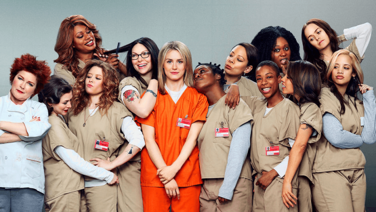 OITNB_saison5.png
