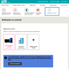 espace-client-sosh-rattacher-un-contrat-entoure.png