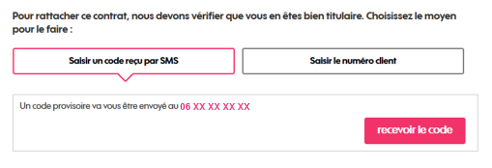 espace-client-sosh-confirmation-titulaire-mobile.png