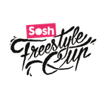 logo_SFC_2017.png