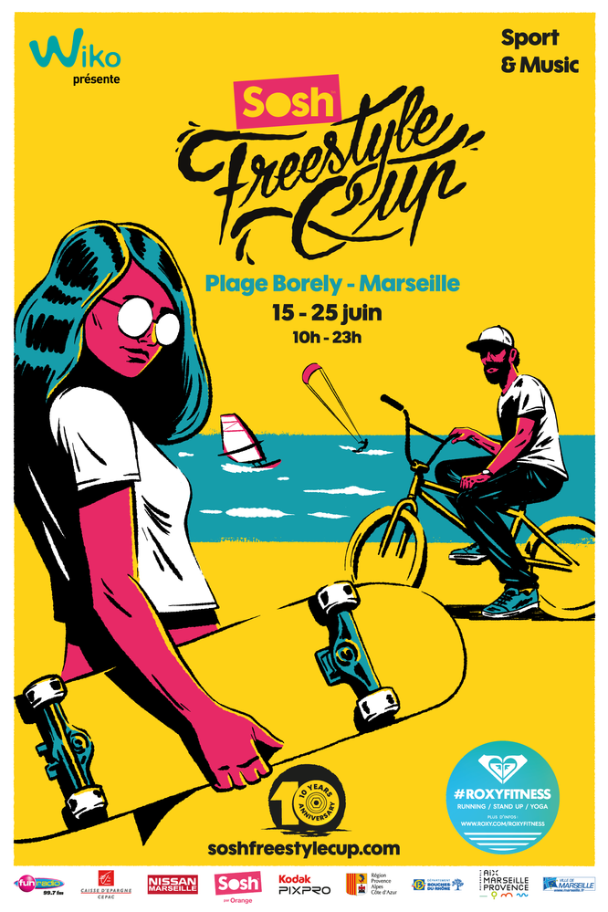 AFFICHE OFFICIELLE_2017-01.png