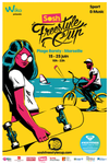 AFFICHE OFFICIELLE_2017-01.png