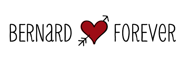 Bernard_Forever.png