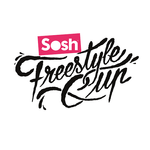 logo_SFC_2017.png