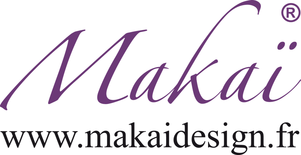 Logo Makai copie PNG.PNG
