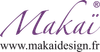 Logo Makai copie PNG.PNG