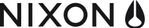 NixonLogo (1) (3).jpg