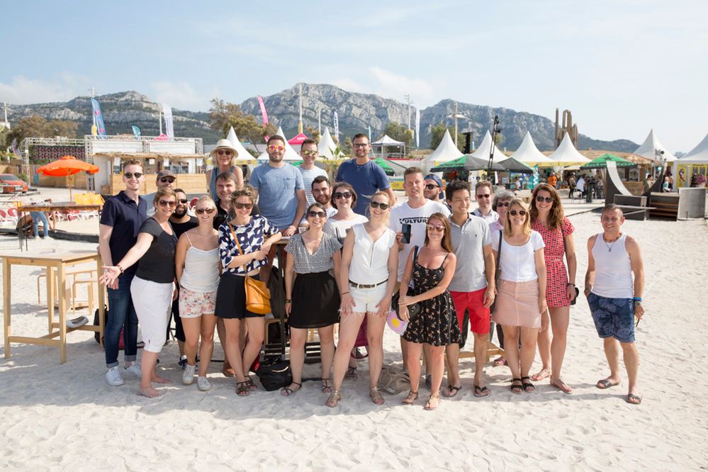 Sosh Marseilles_104 BD.jpg