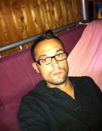 thebasti1