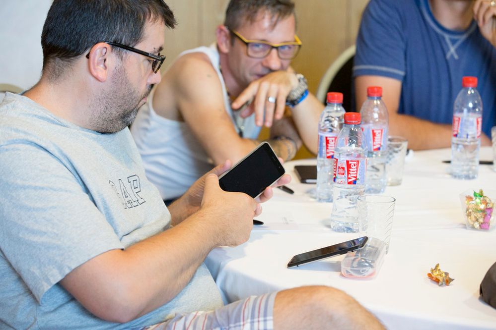 Sosh Marseilles_59 BD.jpg