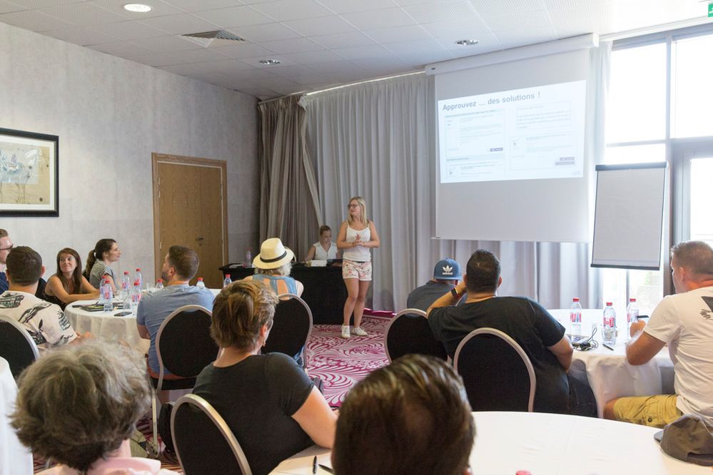 Sosh Marseilles_65 BD.jpg