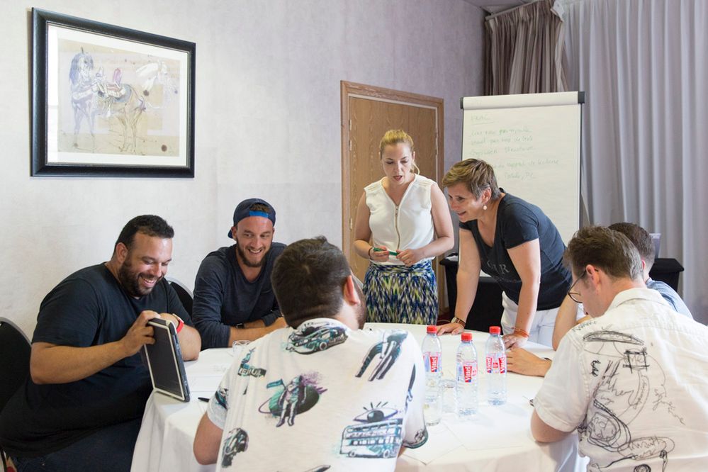 Sosh Marseilles_84 BD.jpg