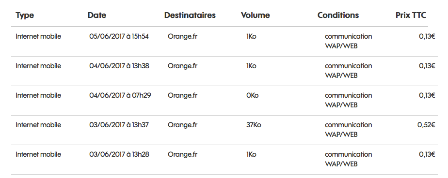 Capture d’écran 2017-06-06 à 13.07.40.png