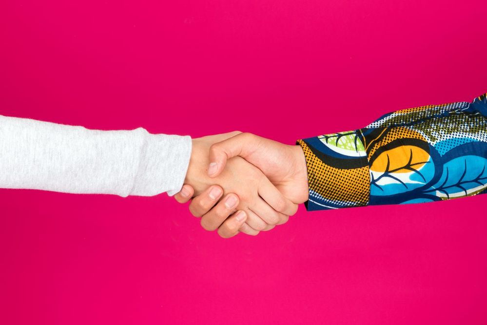 serrage-fixe jpg.jpg