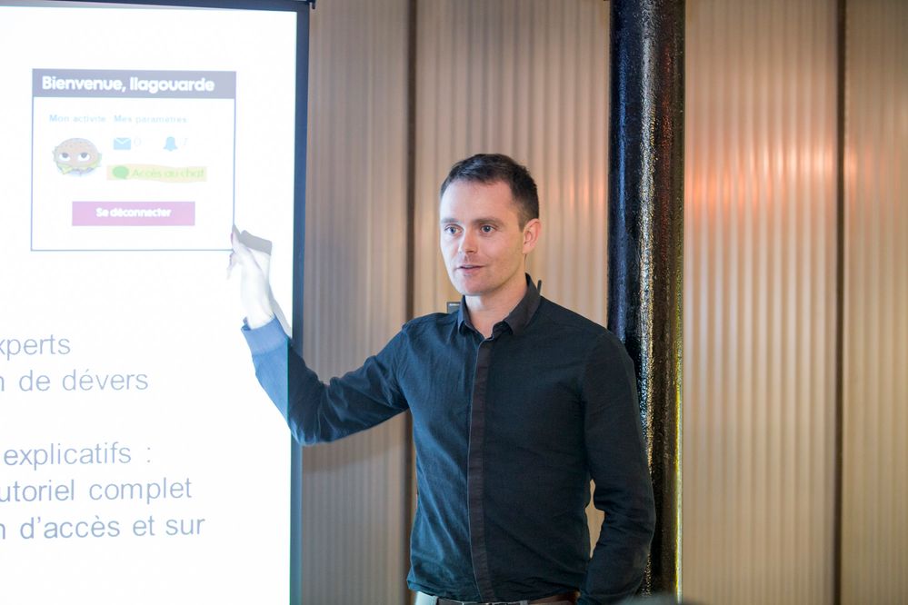 O Meet Up Paris-065 HD.jpg