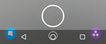 interface.png