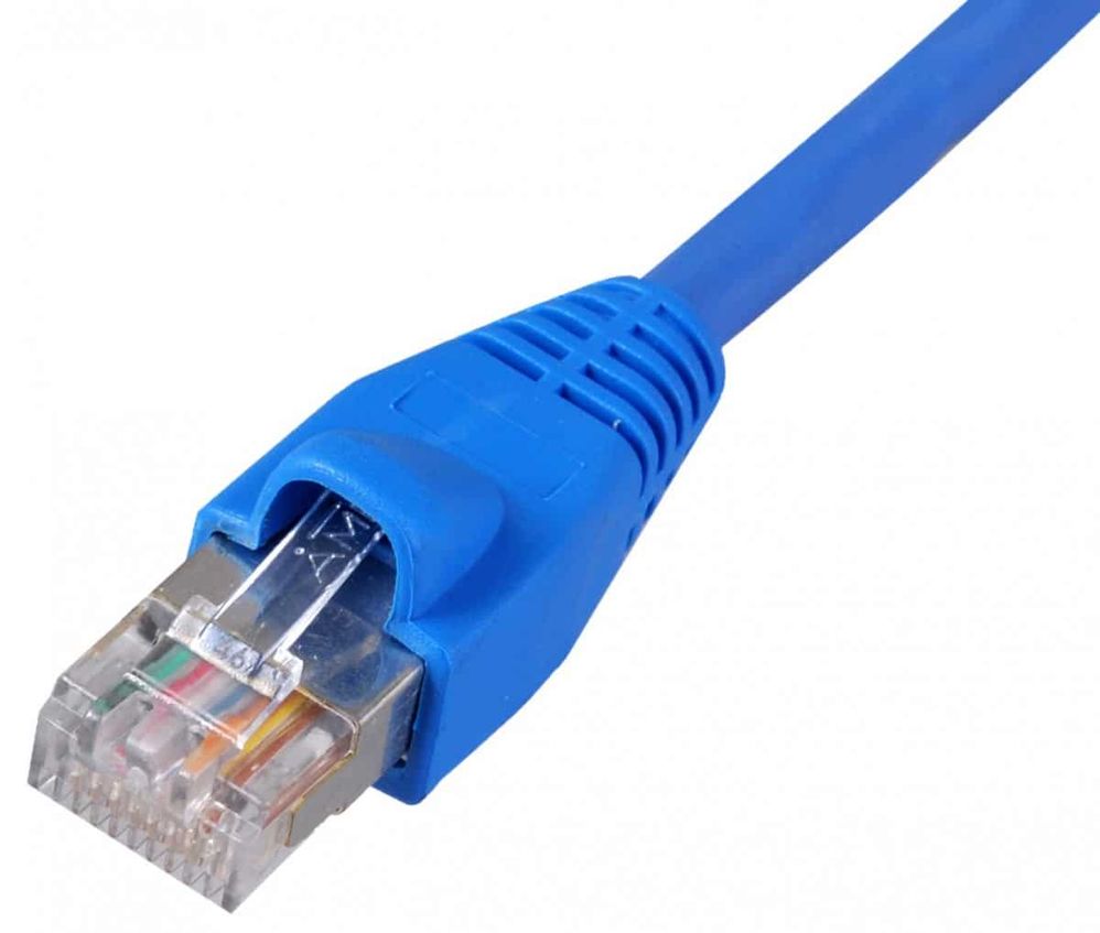 cable-rj45-1200x1018