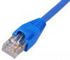 cable-rj45-1200x1018