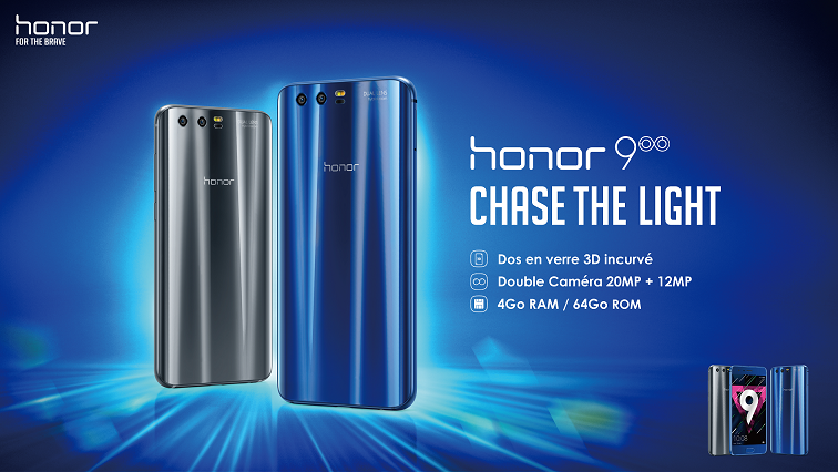 Honor9_KV_FR_OK.png