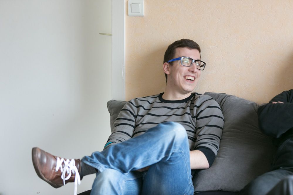 O Meet Up Rennes_17 BD.jpg