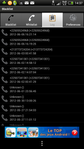Screenshot_2012-06-07-14-37-01.png