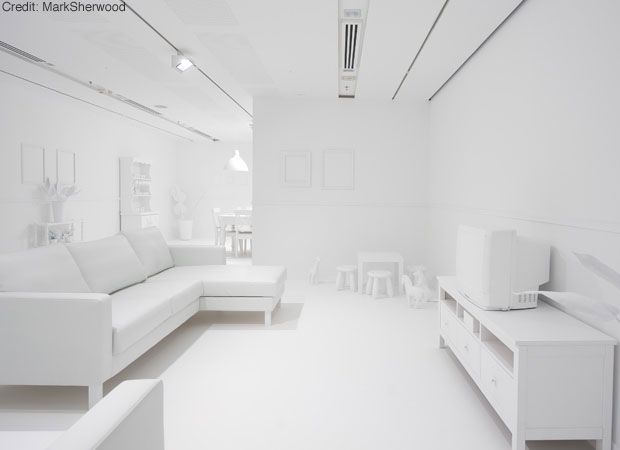 obliteration_room_installation_yayoi_kusama_