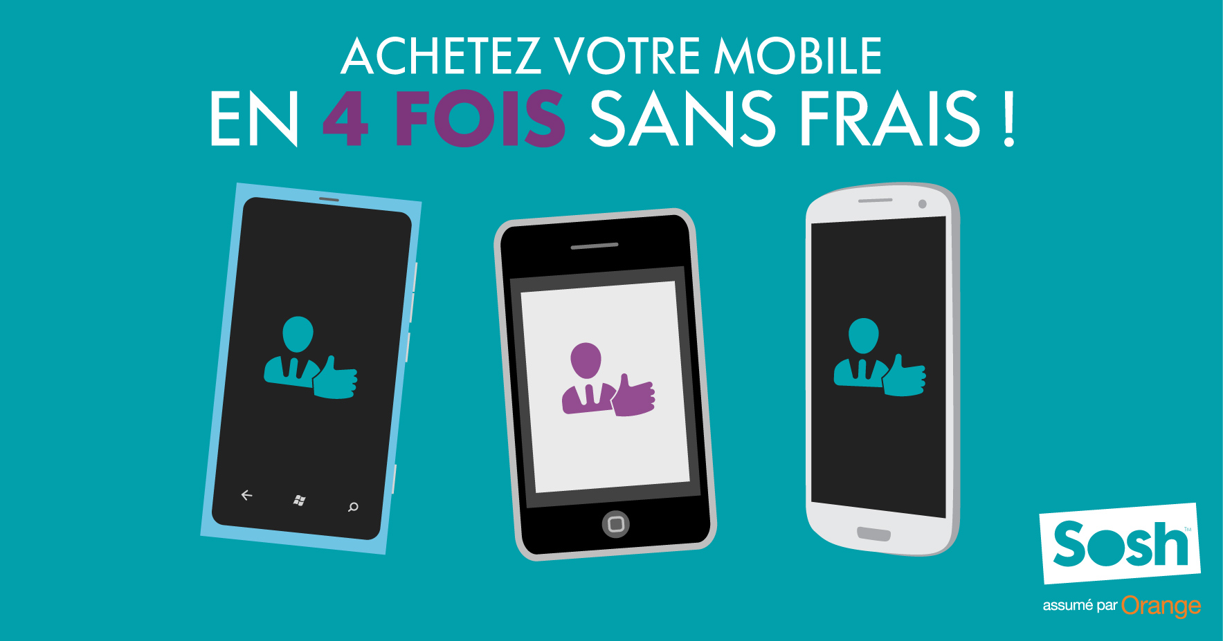 4 fois sans frais.PNG 4 fois sans frais.PNG