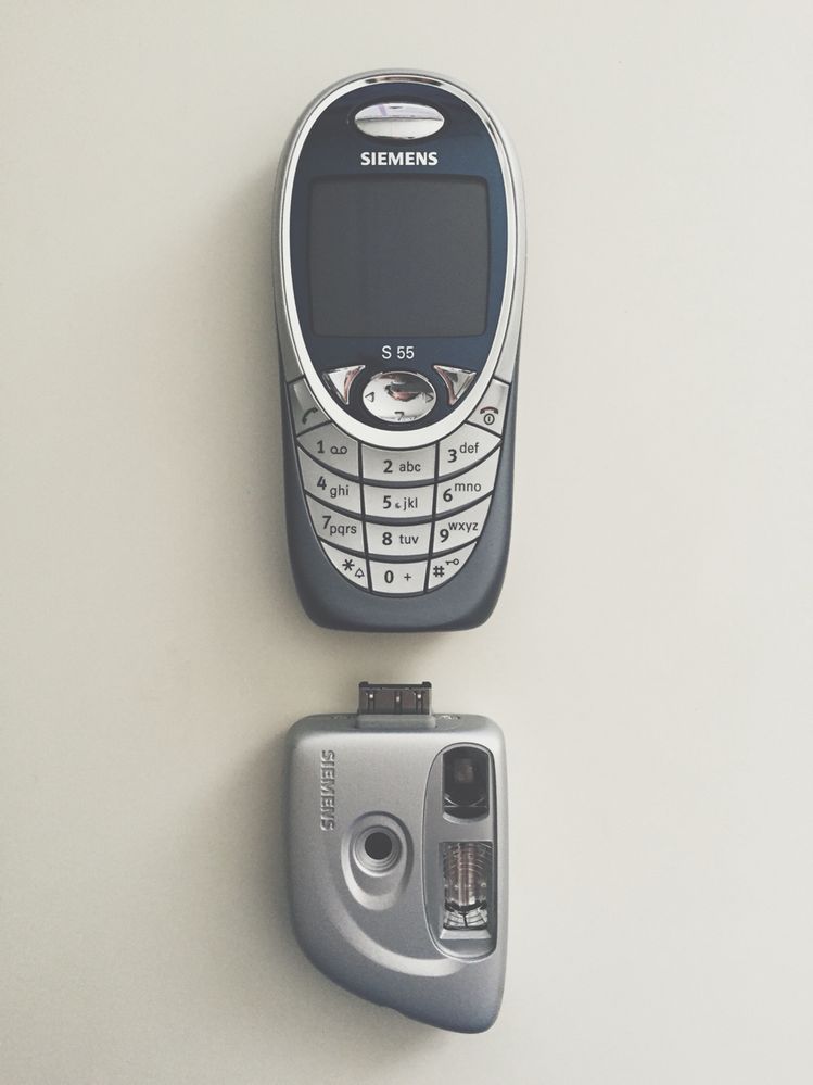 8b9b1122662b7a71d0a4f8c2e5bb2c98