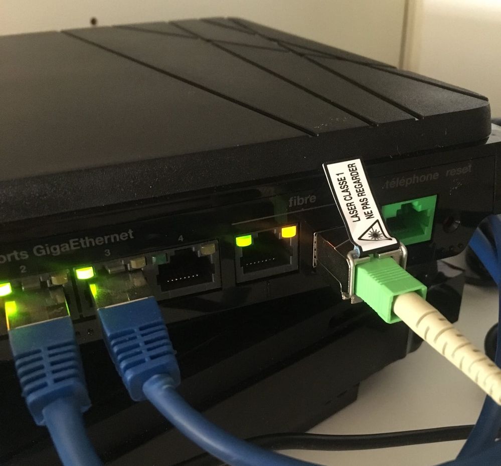 macgpic-1468241940-25780510601230-jpt