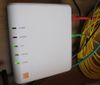 201302_orange_fibre_70