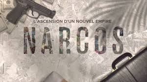Narcos_saison3.jpg