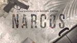 Narcos_saison3.jpg