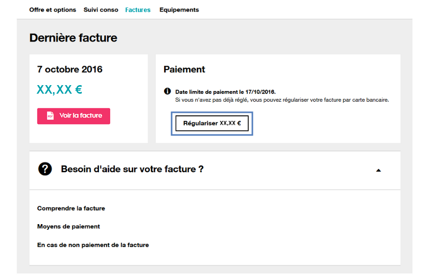 espace-client-sosh-factures-derniere-facture-regulariser.png