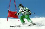 coco ski.jpg