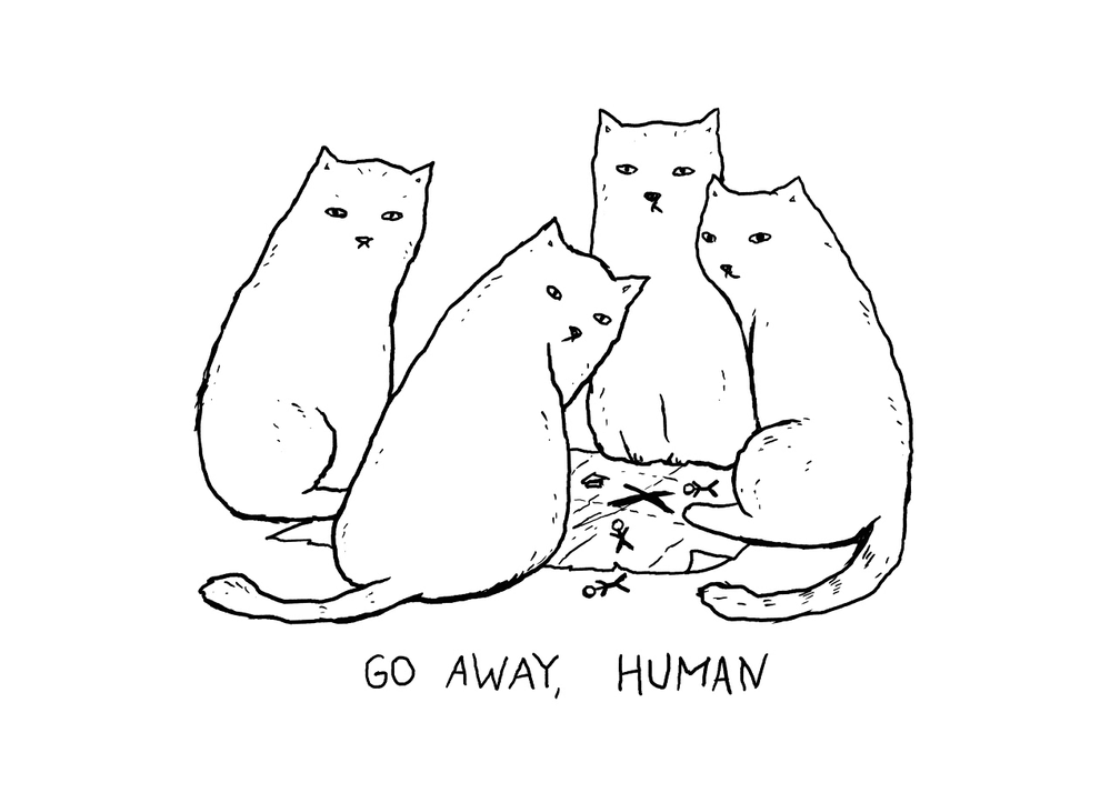 threadless_nothing-to-see-here_1504321901.full