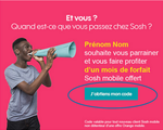 Parrainage_etape1.png