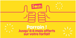 soshparrainage.png