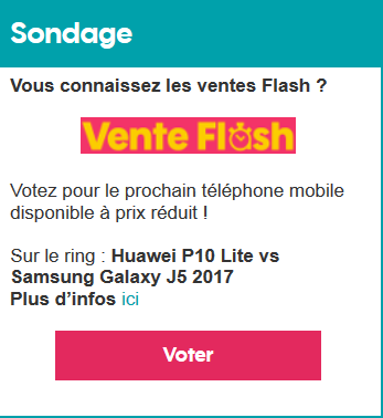 sondage.png