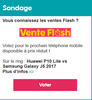 sondage.png