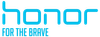 Honor-logo.png