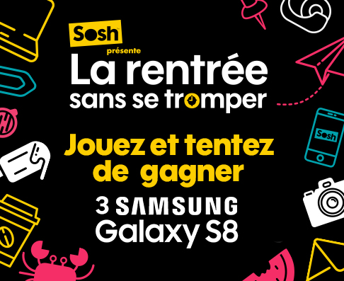 image003.png image003.png